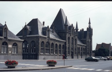 VEURNE  DIA 82-6957.jpg